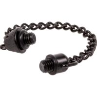 Цепочка к свингеру Nash Siren Chain 20см1