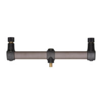 Буз-бар Prologic Buzzerbar 2 Rod (Width 24.5cm)1