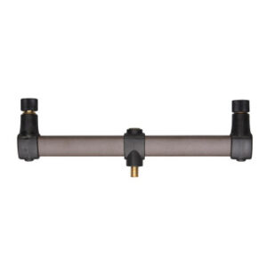 Буз-бар Prologic Buzzerbar 2 Rod (Width 24.5cm) - alt