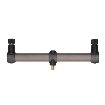 Буз-бар Prologic Buzzerbar 2 Rod (Width 24.5cm)