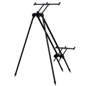 Род-под Prologic Tri-Sky Pod 3 Rod - alt