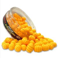 Поп-ап BOUNTY KRUASAN SWEET CORN 8/10 мм1