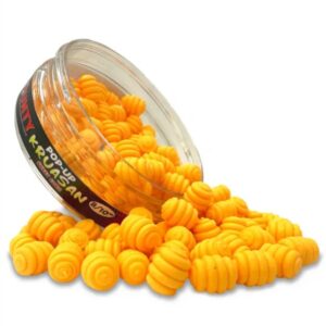 Поп-ап BOUNTY KRUASAN SWEET CORN 8/10 мм - alt