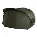 Палатка Prologic C-Series Bivvy 2 Man