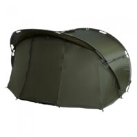 Палатка Prologic C-Series Bivvy 2 Man1