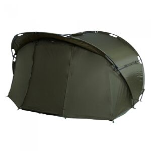 Палатка Prologic C-Series Bivvy 2 Man - alt