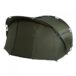 Палатка Prologic C-Series Bivvy 2 Man