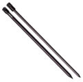 Стойка Prologic Element Dual Point Bank Stick 50-80Cm