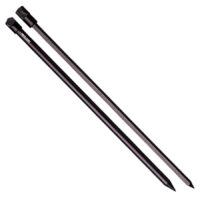 Стойка Prologic Element Dual Point Bank Stick 30-50Cm1