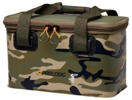 Термосумка Prologic Element Storm Safe Cool & Air Dry Bait Bag 1 Large 12L1