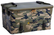 Сумка Prologic Element Storm Safe Barrow Bag Camo Large 54L