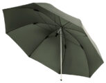 Зонт Prologic C-Series 65 SSSB Brolly 250cm