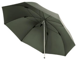 Зонт Prologic C-Series 65 SSSB Brolly 250cm1