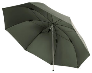 Зонт Prologic C-Series 65 SSSB Brolly 250cm - alt