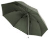 Зонт Prologic C-Series 65 SSSB Brolly 250cm