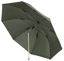 Зонт Prologic C-Series 55 Tilt Brolly 220cm1