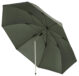 Зонт Prologic C-Series 55 Tilt Brolly 220cm