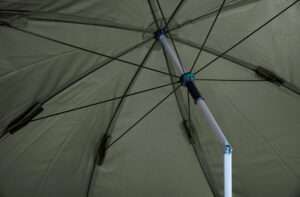 Зонт Prologic C-Series 55 Tilt Brolly 220cm - 2 - alt