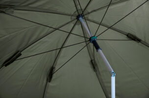 Зонт Prologic C-Series 55 Tilt Brolly 220cm2