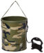 Ведро Prologic Element Camo Water Bucket Large 8.6L