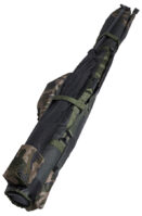 Чехол Prologic Avenger Padded Multi Sleeve 12' 3 Rod1