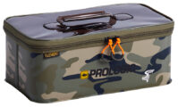 Сумка Prologic Element Storm Safe L Accessory Deep 20 x 34 x 13cm 9L