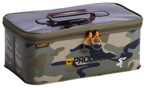 Сумка Prologic Element Storm Safe L Accessory Deep 20 x 34 x 13cm 9L - alt