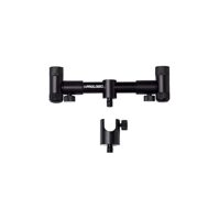 Буз-бар Prologic Element Quick Release 2 Rod Buzz Bar 15 -25cm1