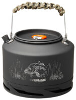 Чайник Prologic Cup Kettle 1.5L1