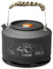 Чайник Prologic Cup Kettle 1.5L