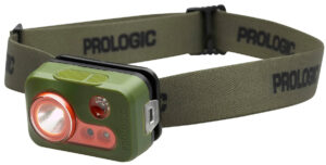 Фонарь налобный Prologic Lumiax MKII Head Lamp - alt