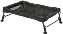 Карповый мат-люлька Prologic Avenger S/S Cradle Large 120x60cm