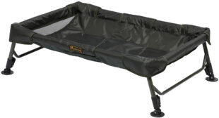 Карповый мат-люлька Prologic Avenger S/S Cradle Large 120x60cm1