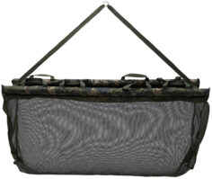 Карповый мешок Prologic Inspire S/S Camo Floating Retainer/Weigh Sling 120x55cm2