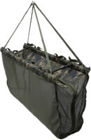 Карповый мешок Prologic Inspire S/S Camo Floating Retainer/Weigh Sling 120x55cm1