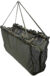 Карповый мешок Prologic Inspire S/S Camo Floating Retainer/Weigh Sling 120x55cm