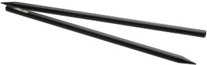 Колышки маркерные Prologic Distance Sticks 2pcs - alt