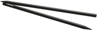 Колышки маркерные Prologic Distance Sticks 2pcs1