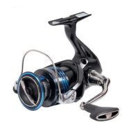 Катушка Shimano Nexave FI 2500S 3+1BB 5.0:11