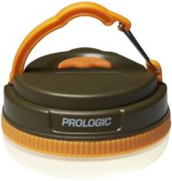 Лампа Prologic Gaurdian Magnetic/Recharable Remote Control Bivvy Light1