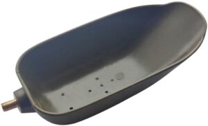 Лопатка Prologic Baiting Spoon & Handle 6'/180cm 1sec. - 3 - alt