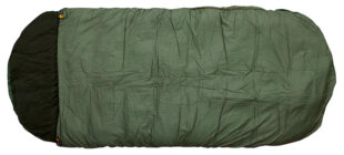 Спальний мішок Prologic Element Comfort Sleeping Bag 4 Season 215 x 90cm4