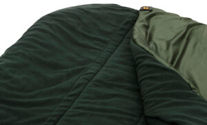 Спальний мішок Prologic Element Comfort Sleeping Bag 4 Season 215 x 90cm - 5 - alt