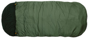 Спальный мешок Prologic Element Thermo Daddy Sleeping Bag 5 Season 215 x 105cm - alt