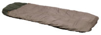 Спальний мішок Prologic Element Comfort Sleeping Bag 4 Season 215 x 90cm