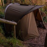 Палатка Prologic C-Series Bivvy 1 Man2