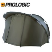 Палатка Prologic C-Series Bivvy 1 Man1