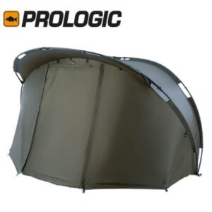 Палатка Prologic C-Series Bivvy 1 Man - alt