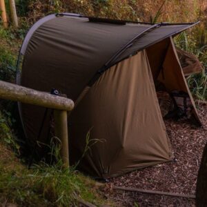 Палатка Prologic C-Series Bivvy 1 Man - 2 - alt