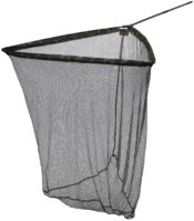 Подсак Prologic Avenger Landing Net 42 6'/180cm 2pcs1